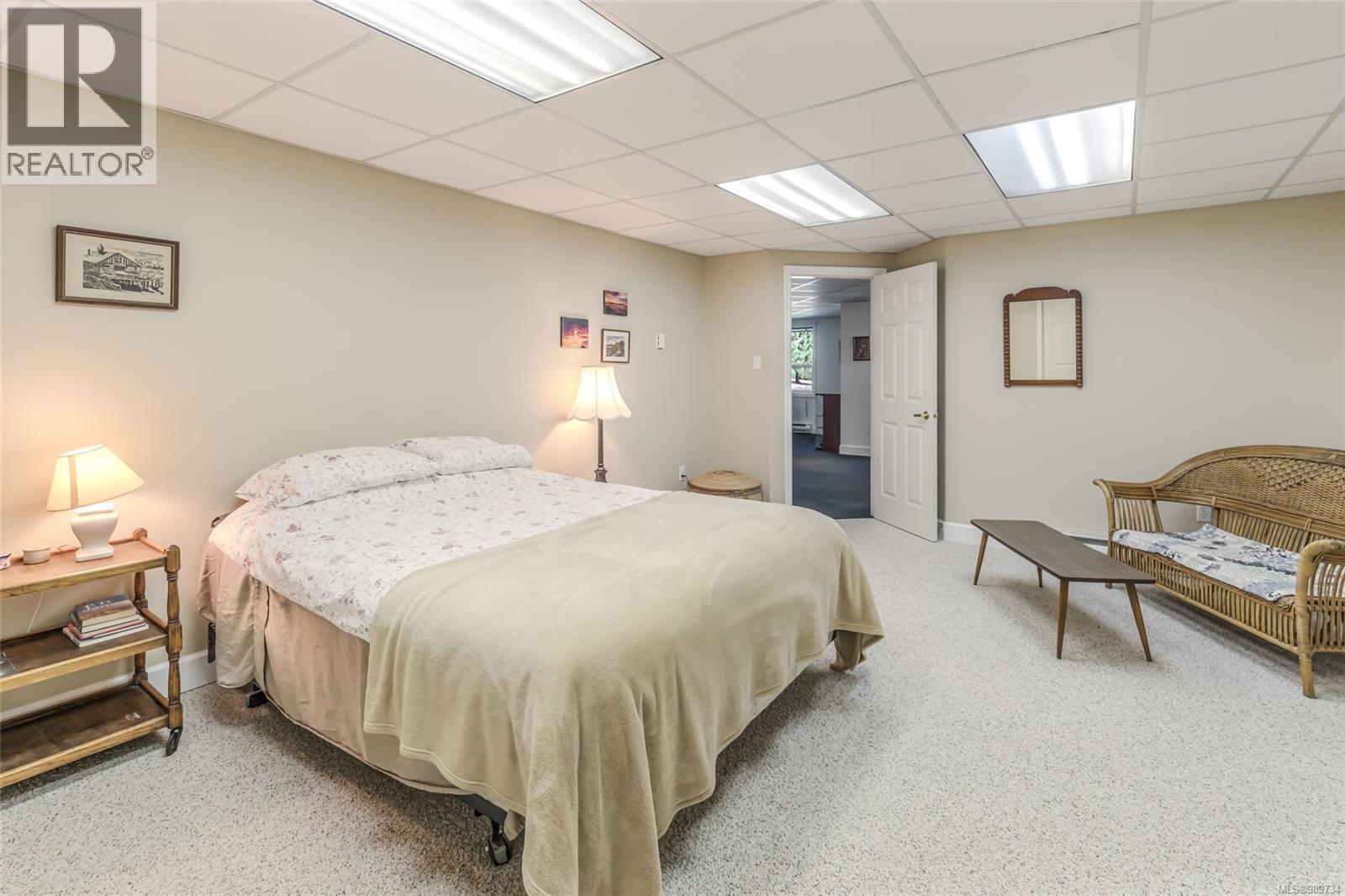 2663 Andover Rd, Nanoose Bay