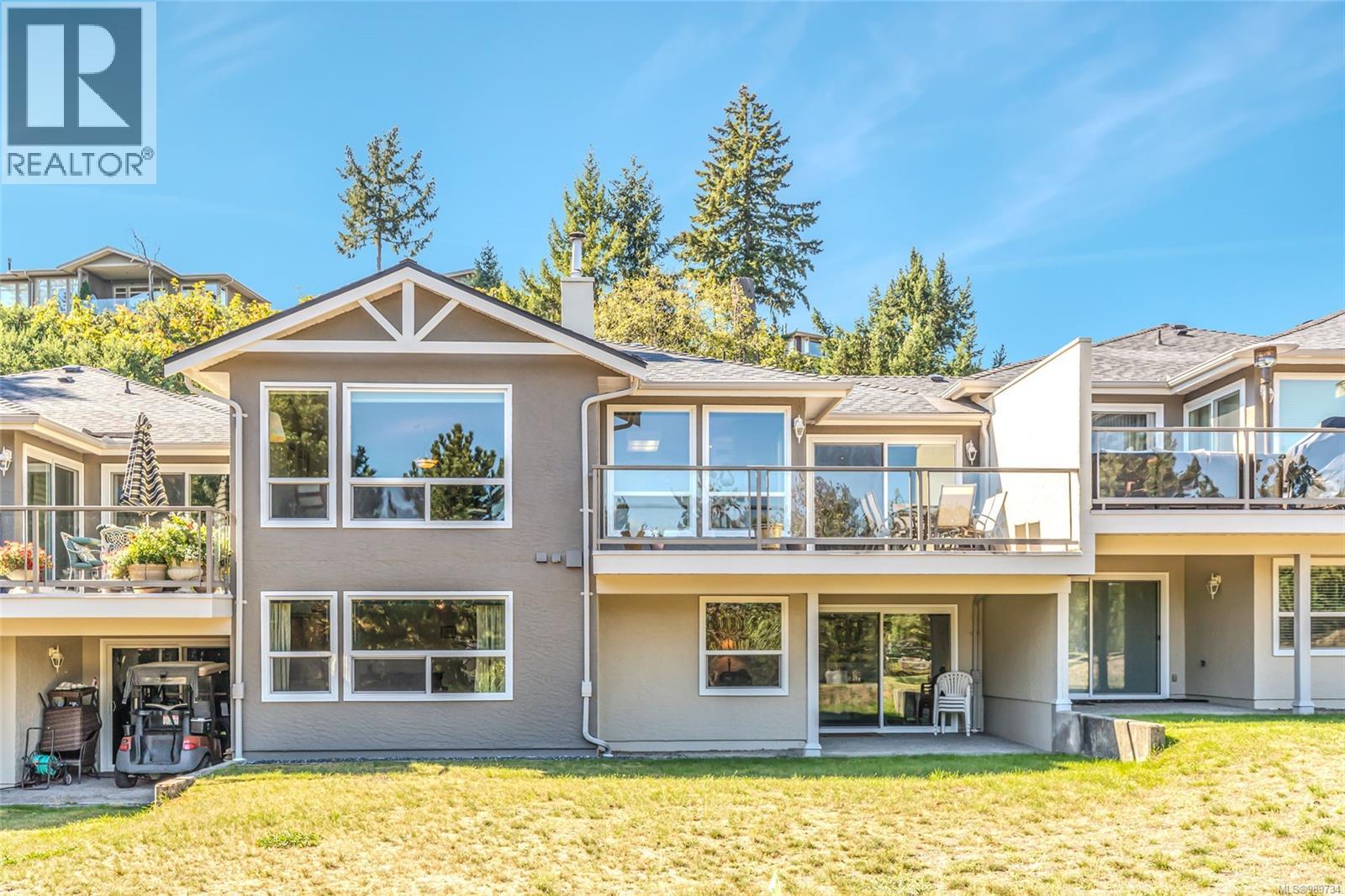 2663 Andover Rd, Nanoose Bay