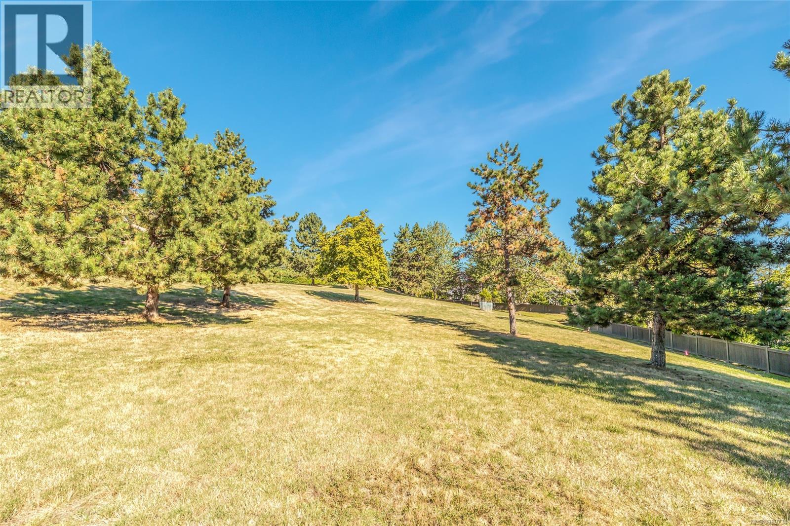 2663 Andover Rd, Nanoose Bay