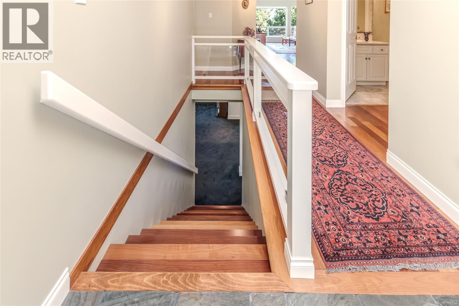 2663 Andover Rd, Nanoose Bay