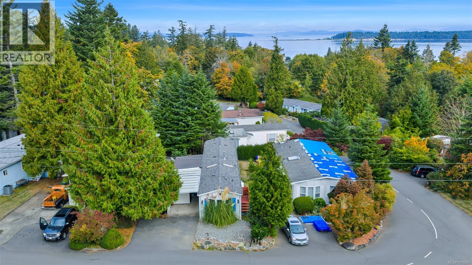 222 2779 Stautw Rd, Central Saanich