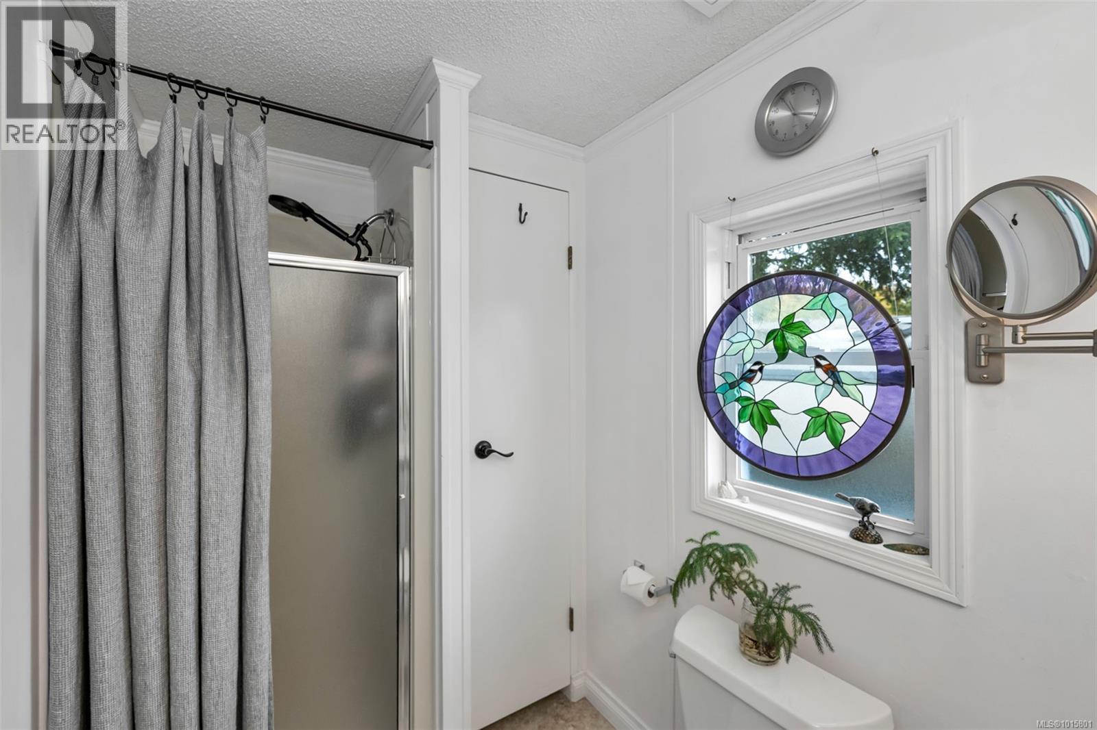 222 2779 Stautw Rd, Central Saanich