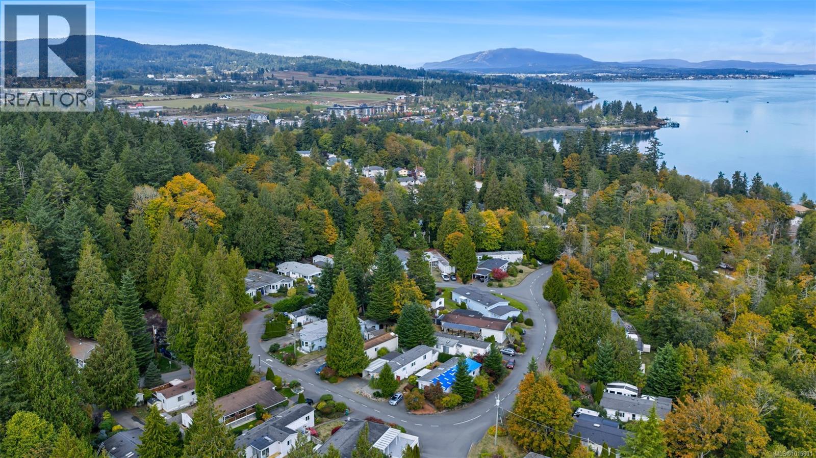 222 2779 Stautw Rd, Central Saanich