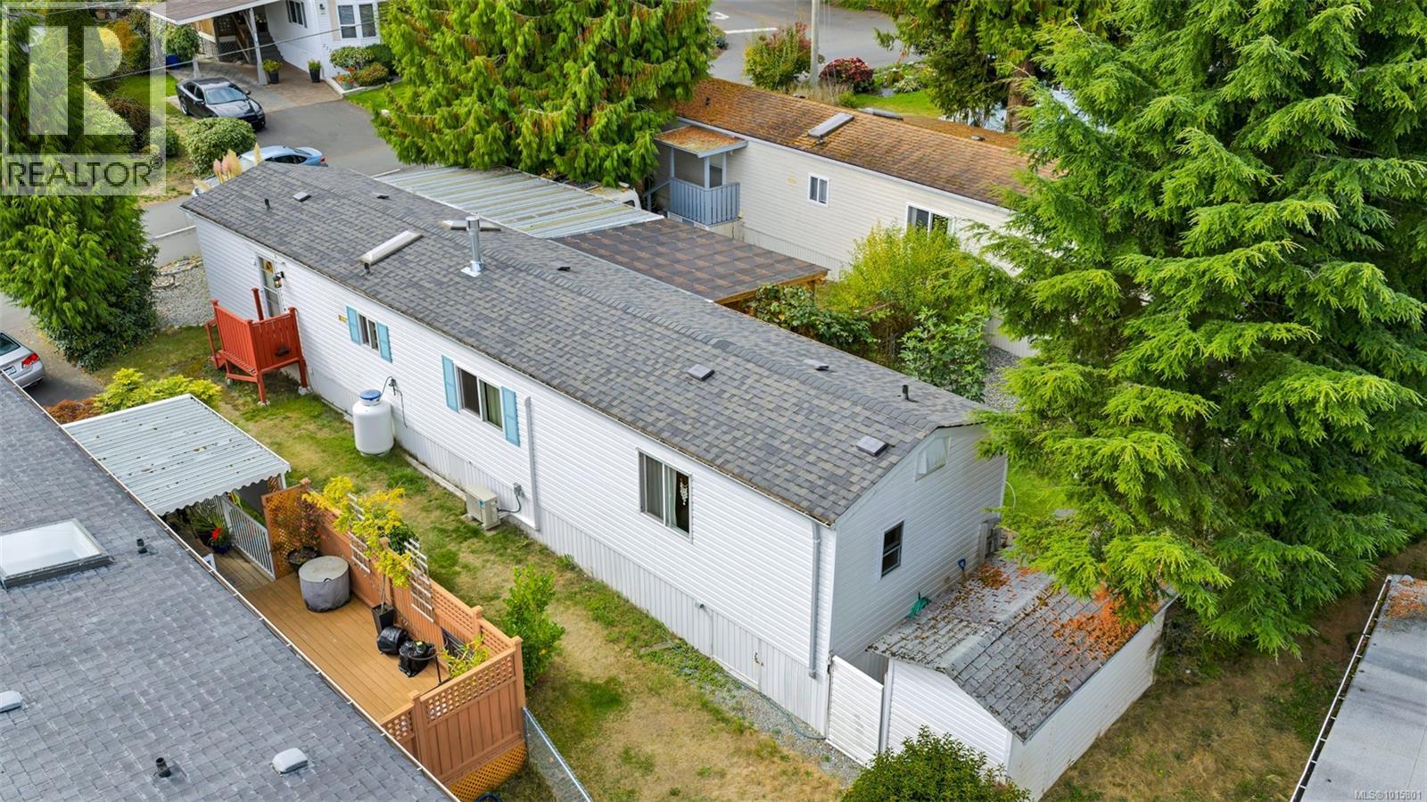 222 2779 Stautw Rd, Central Saanich