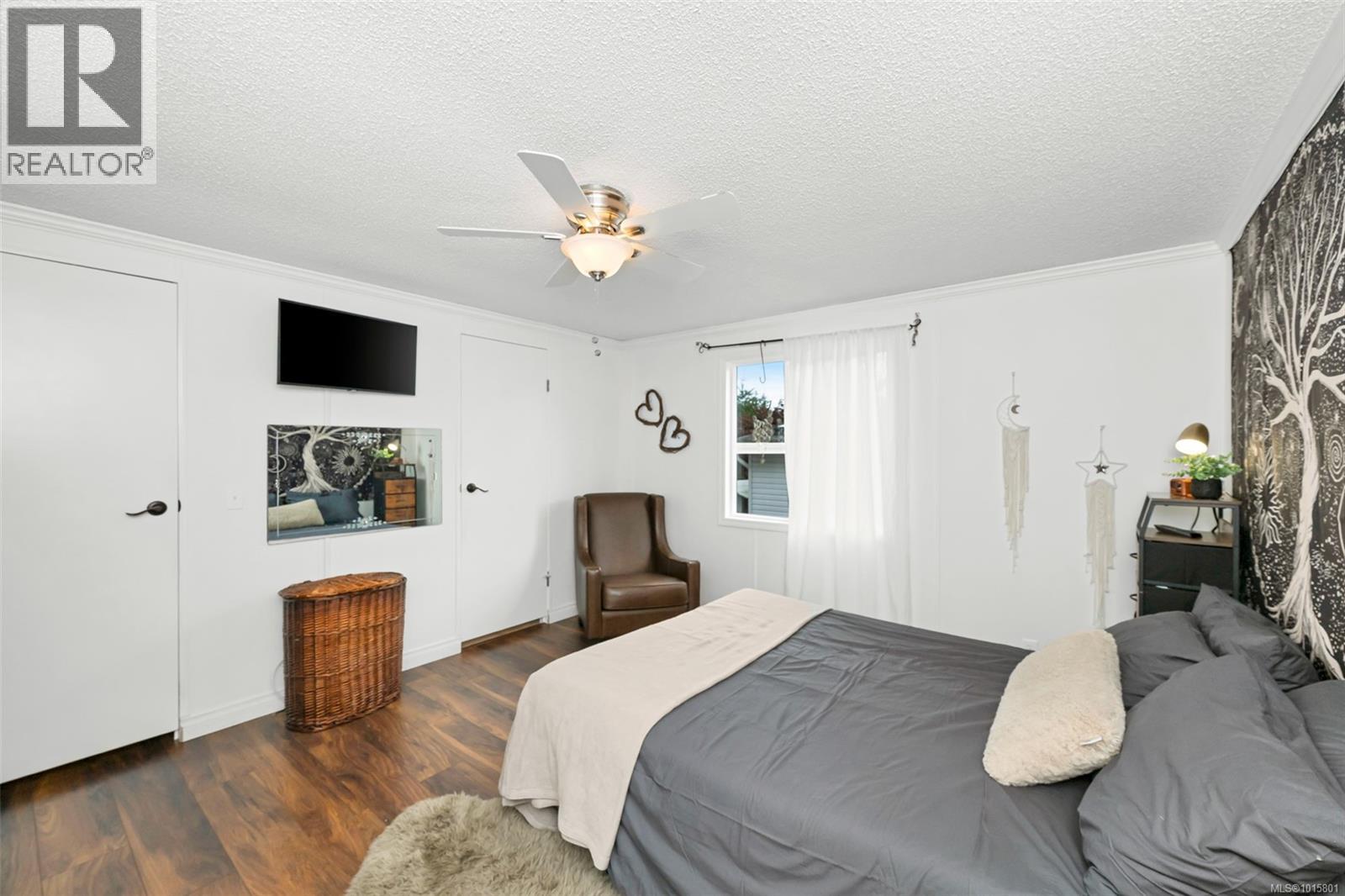 222 2779 Stautw Rd, Central Saanich