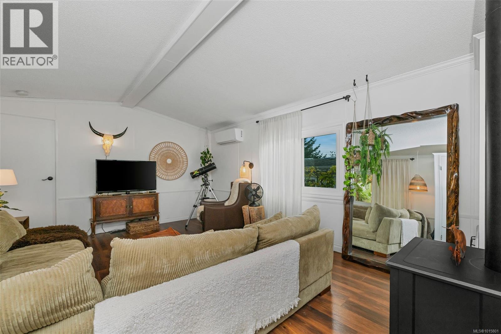 222 2779 Stautw Rd, Central Saanich