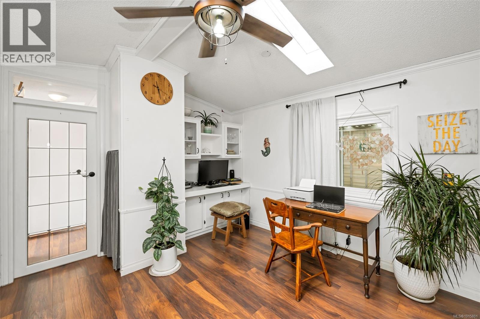 222 2779 Stautw Rd, Central Saanich