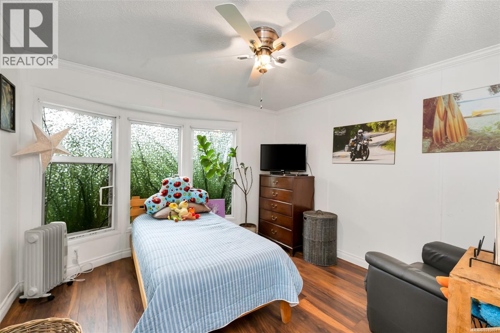 222 2779 Stautw Rd, Central Saanich