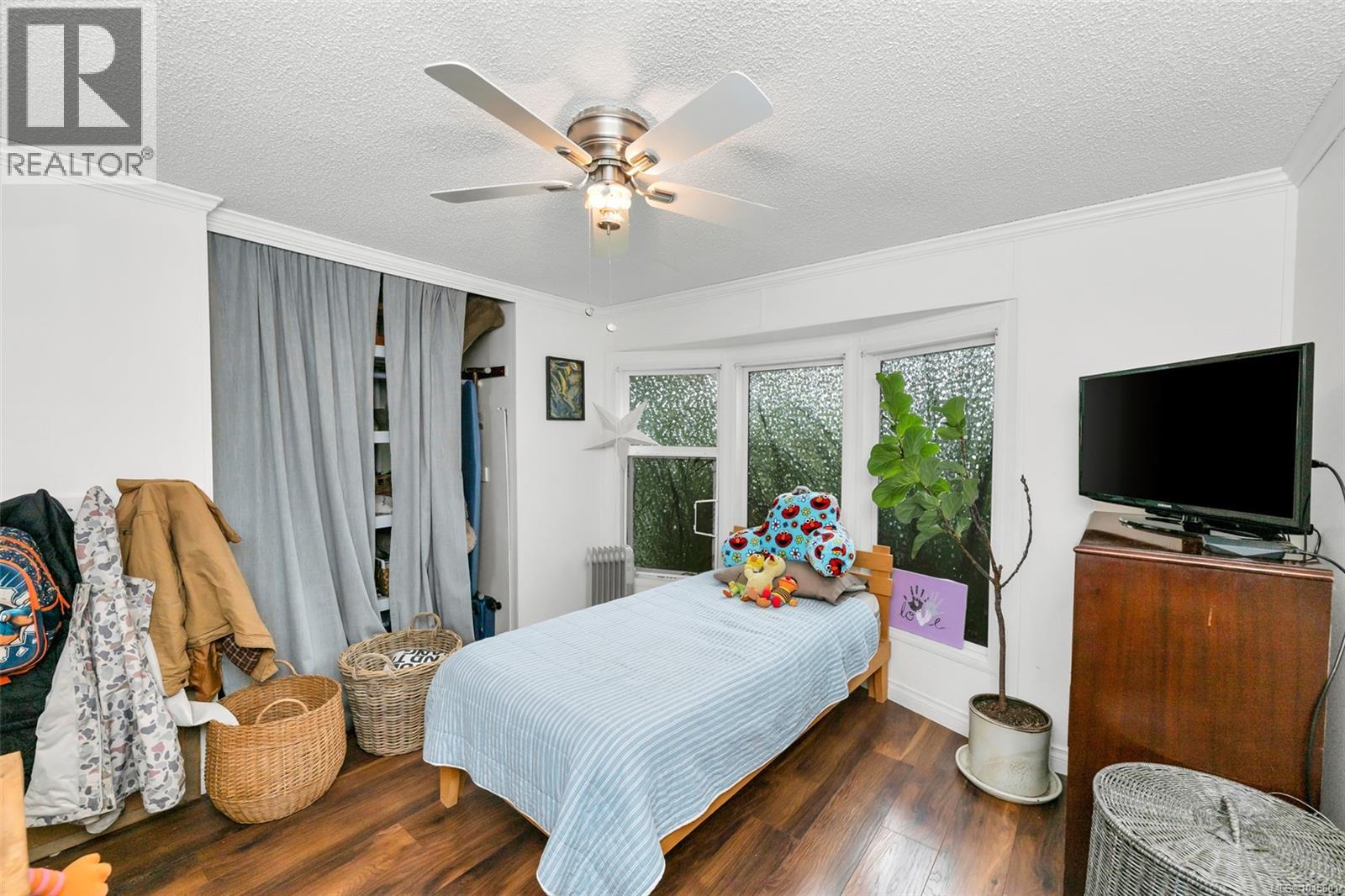 222 2779 Stautw Rd, Central Saanich