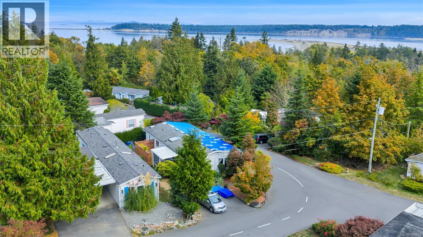 222 2779 Stautw Rd, Central Saanich