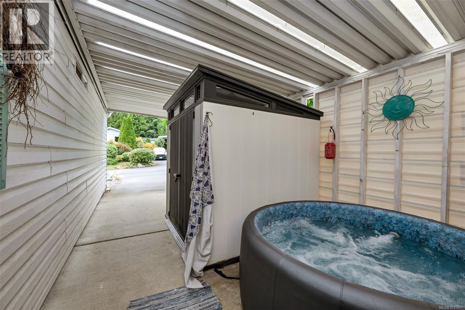 222 2779 Stautw Rd, Central Saanich