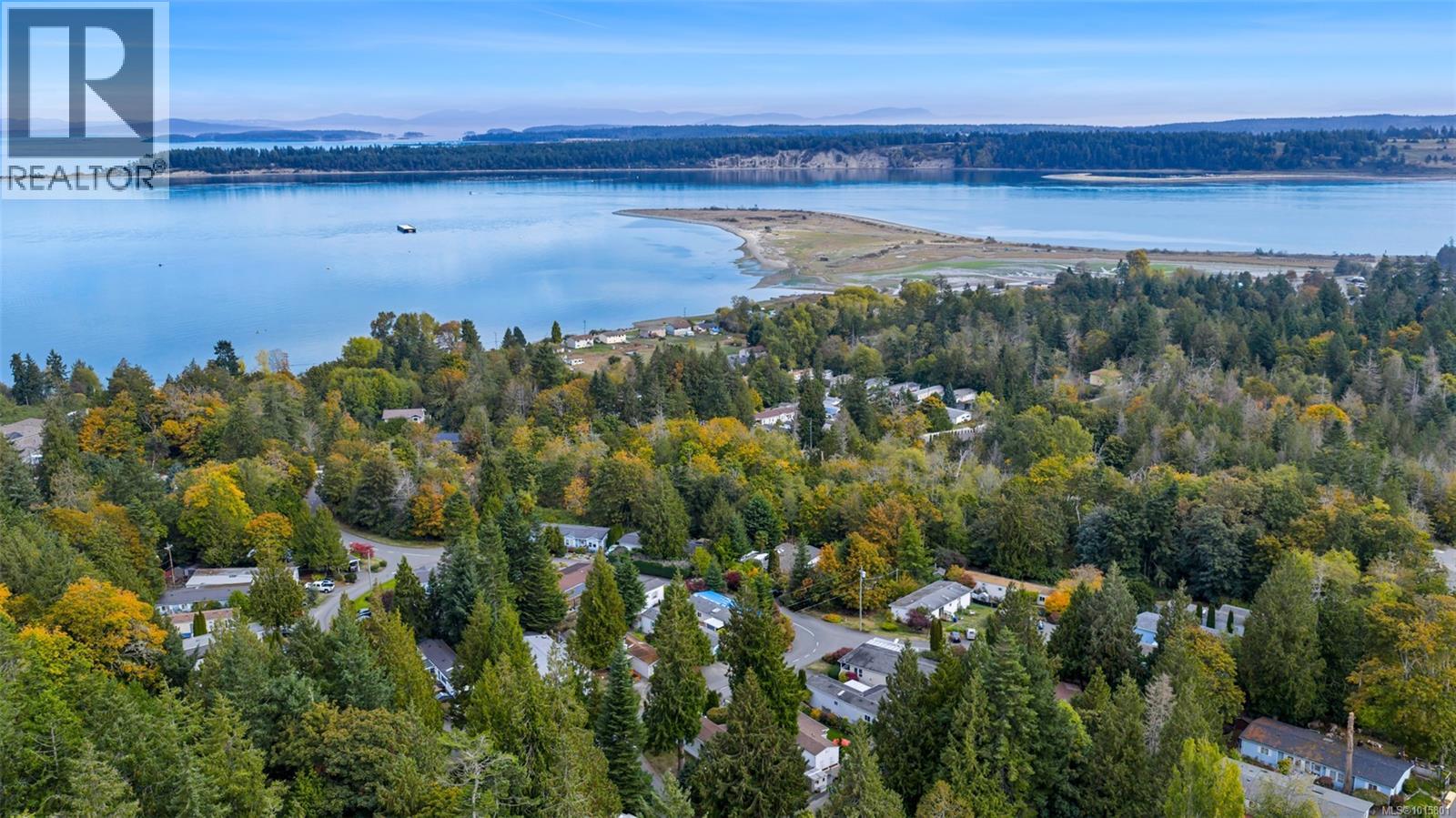 222 2779 Stautw Rd, Central Saanich