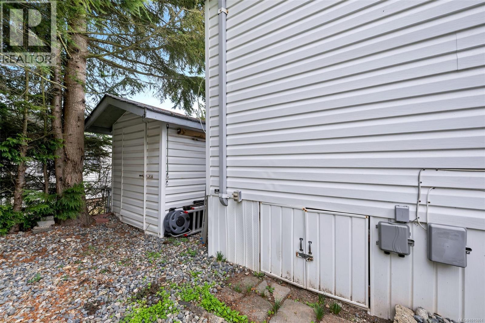 222 2779 Stautw Rd, Central Saanich