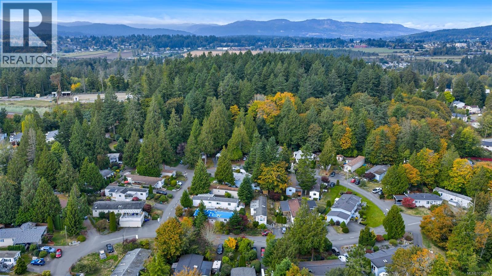 222 2779 Stautw Rd, Central Saanich
