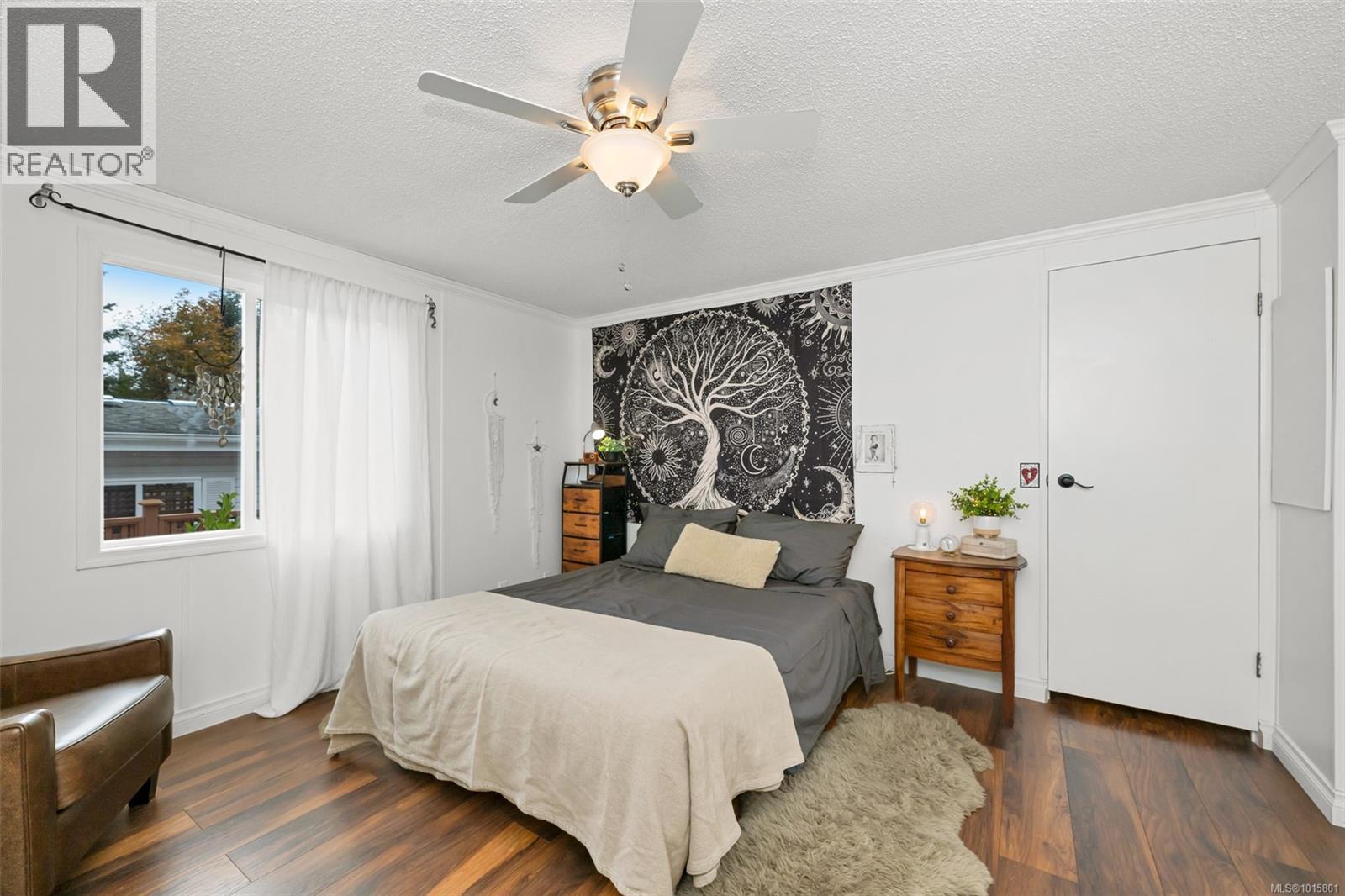 222 2779 Stautw Rd, Central Saanich
