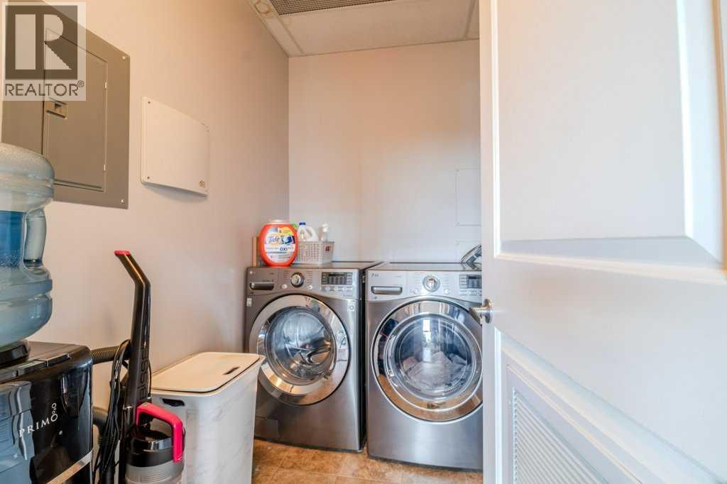 5110 36 Street, Red Deer