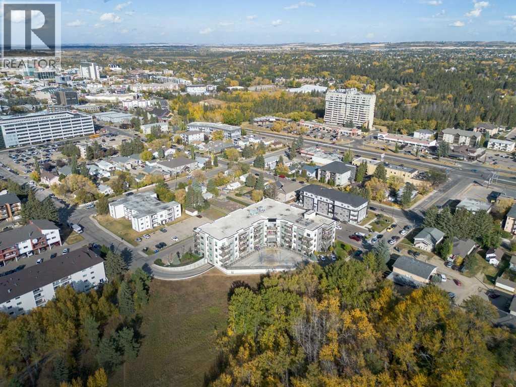 5110 36 Street, Red Deer