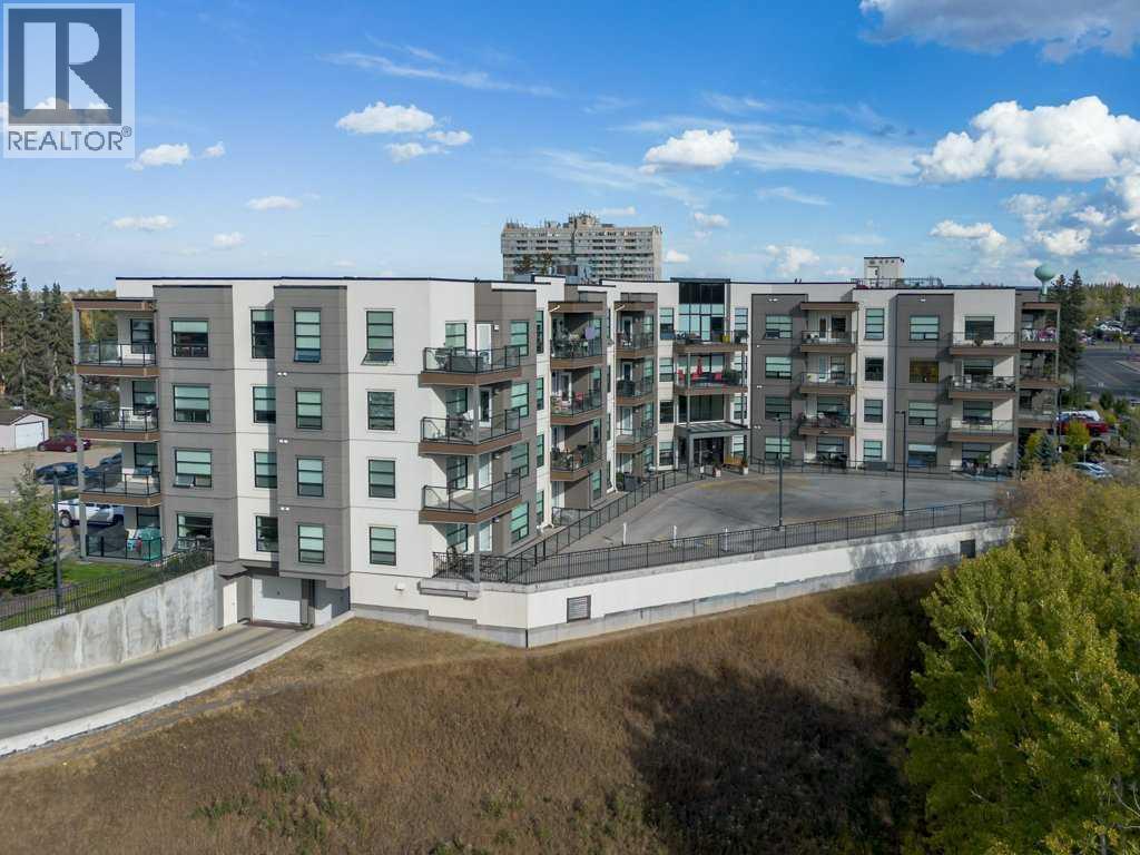 5110 36 Street, Red Deer