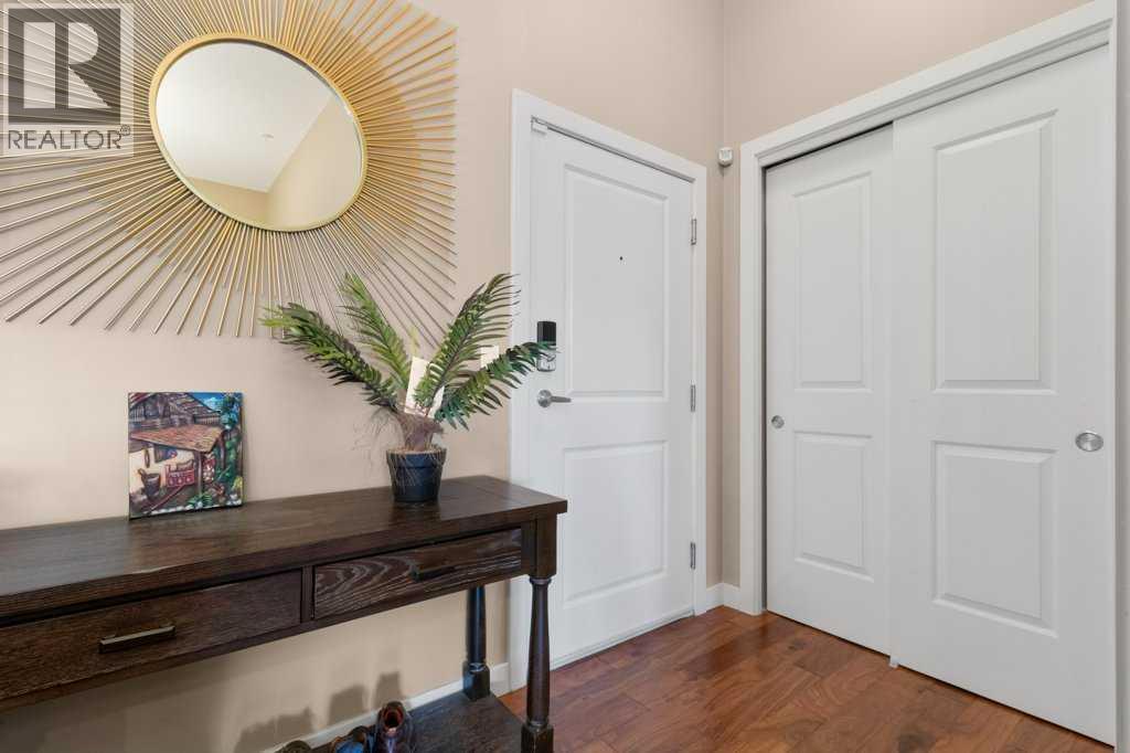 5110 36 Street, Red Deer