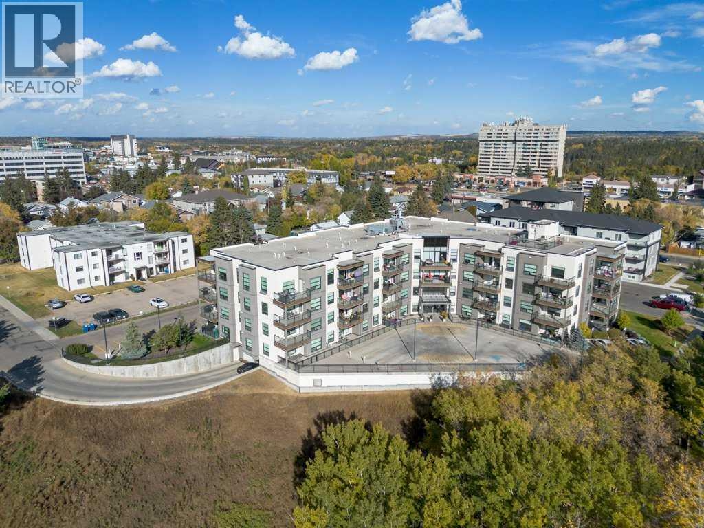 5110 36 Street, Red Deer