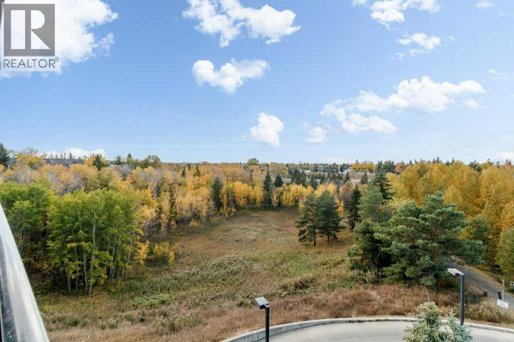5110 36 Street, Red Deer