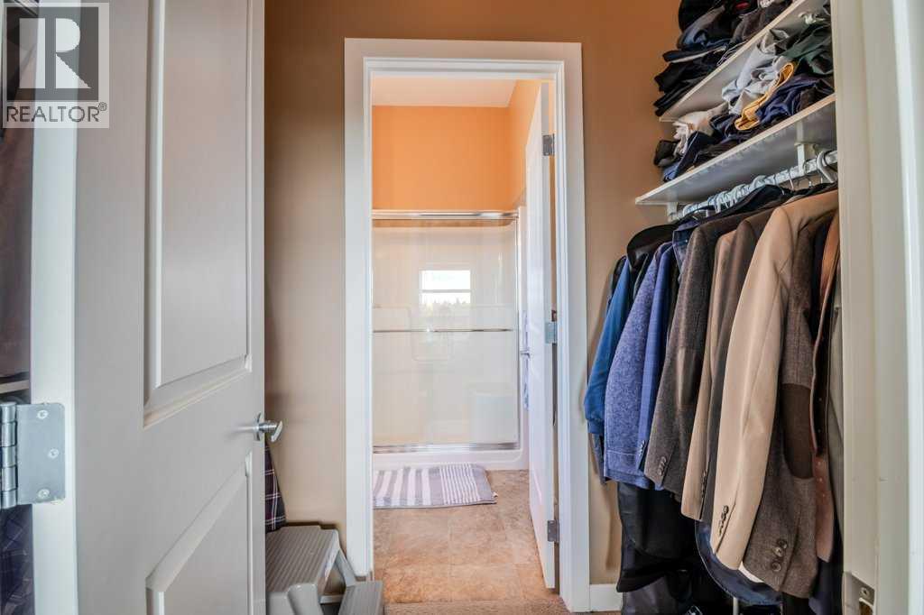 5110 36 Street, Red Deer