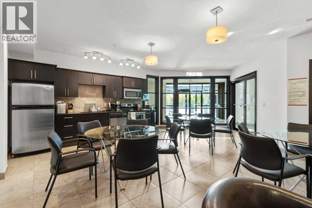 5110 36 Street, Red Deer