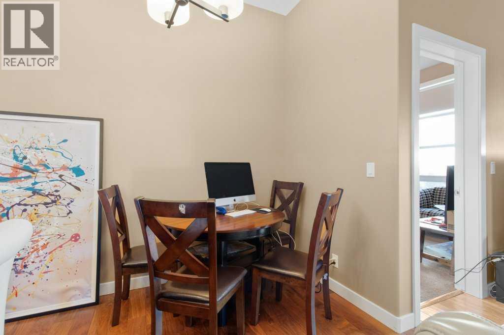5110 36 Street, Red Deer