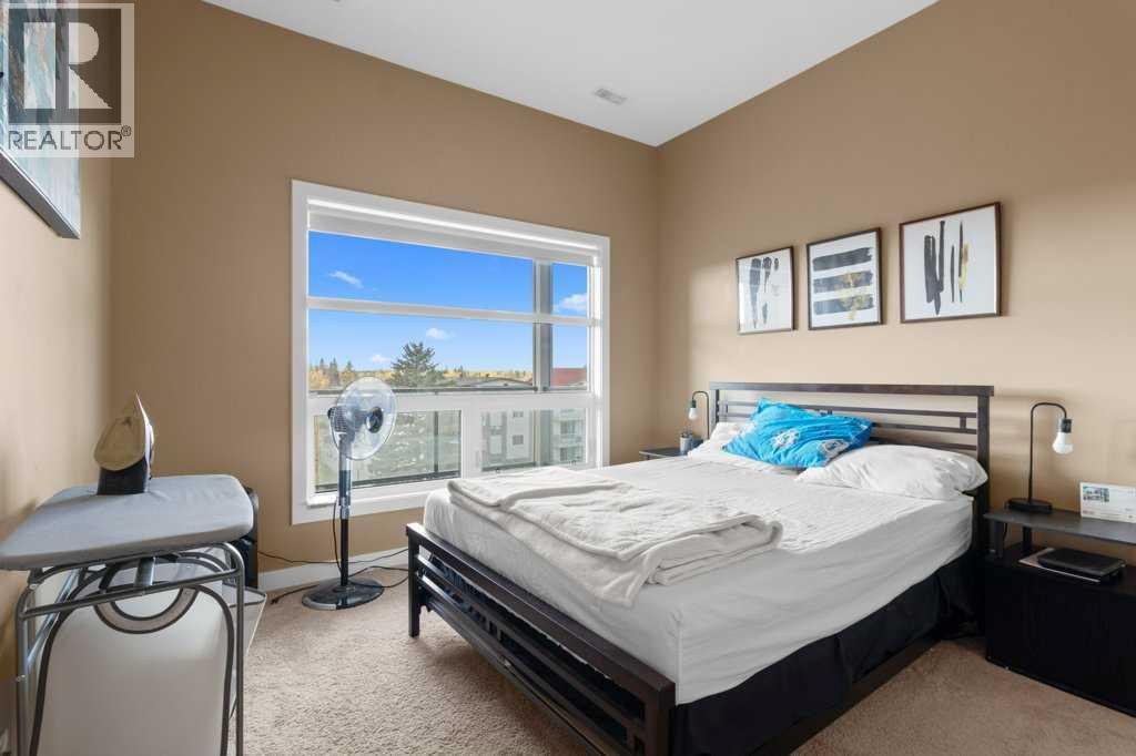 5110 36 Street, Red Deer