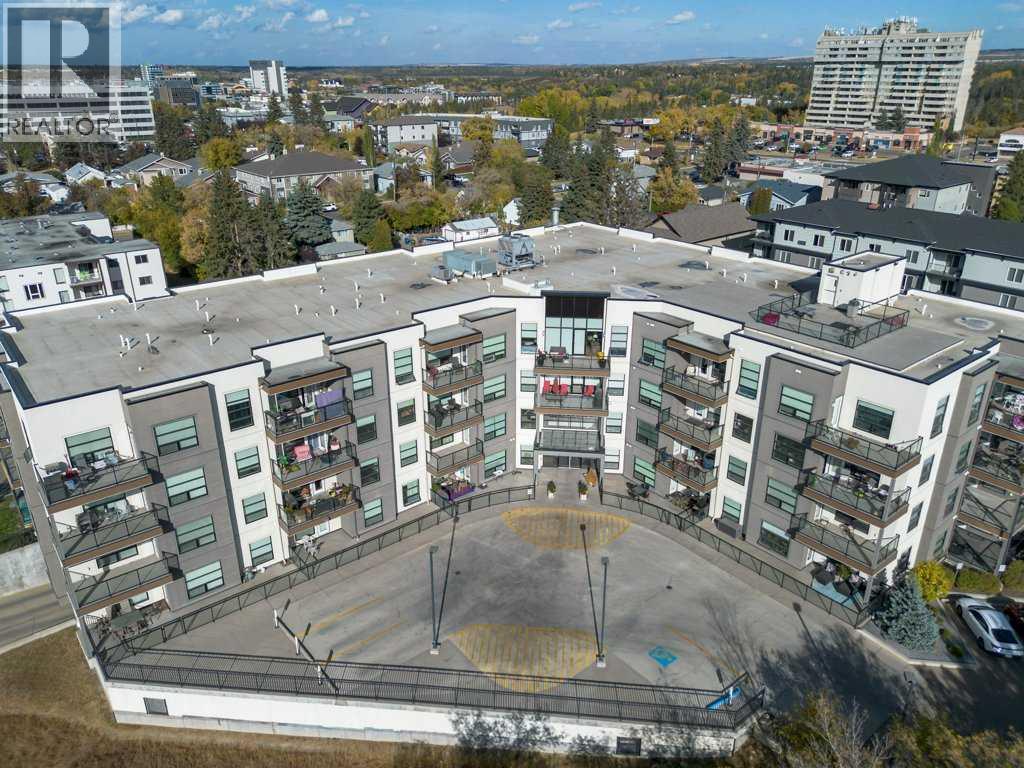 5110 36 Street, Red Deer