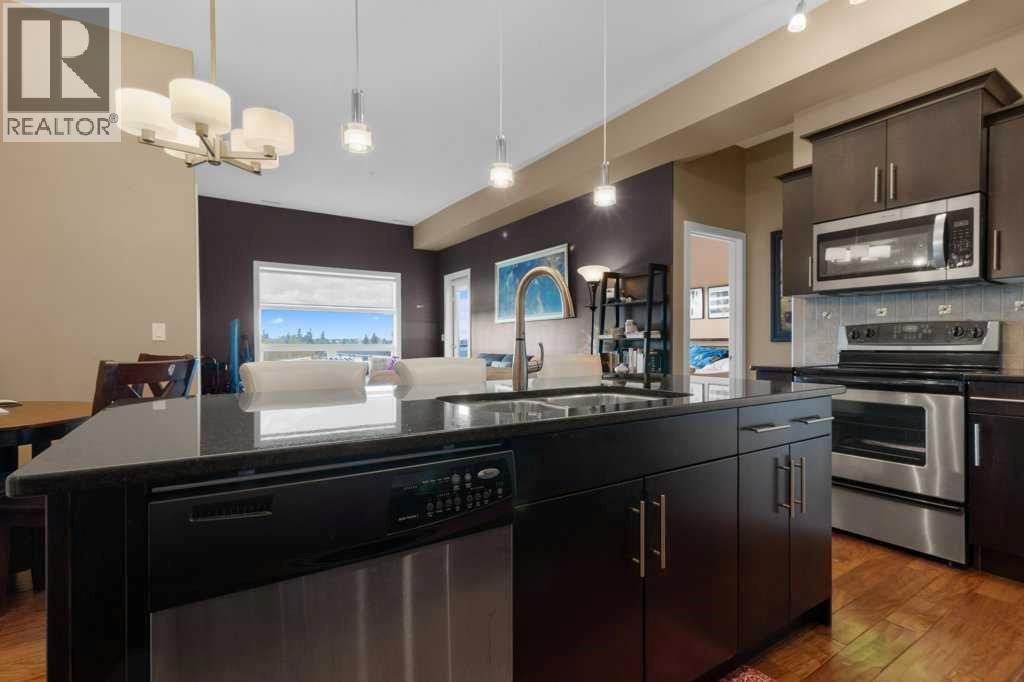 5110 36 Street, Red Deer