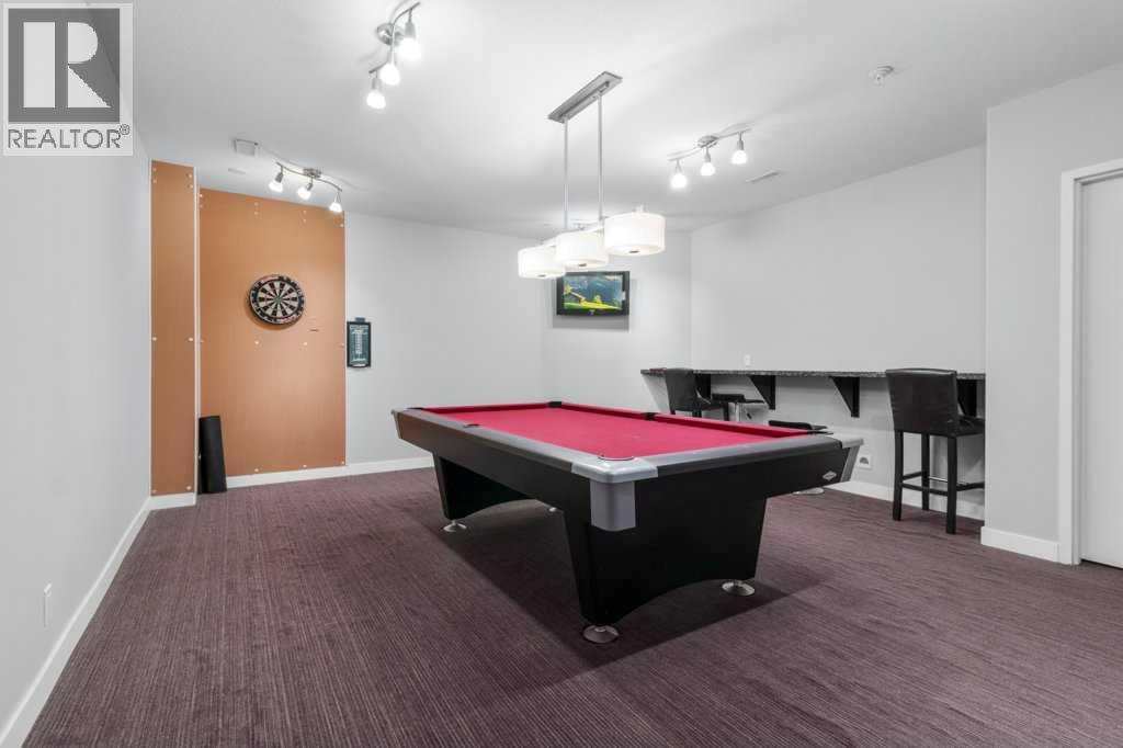 5110 36 Street, Red Deer