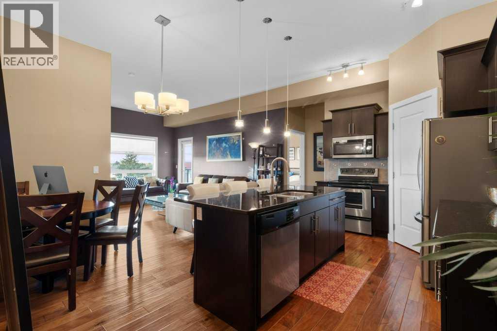 5110 36 Street, Red Deer