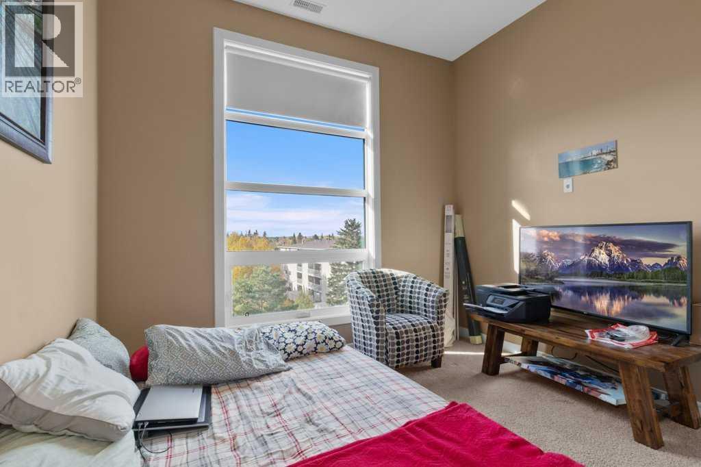 5110 36 Street, Red Deer