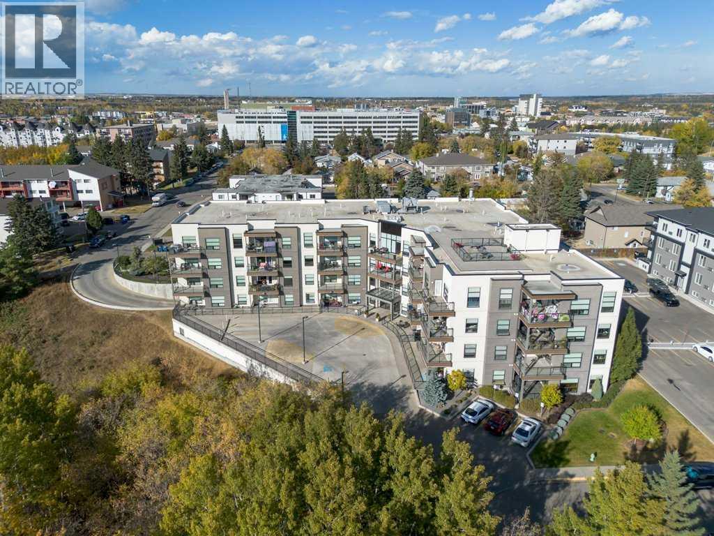 5110 36 Street, Red Deer