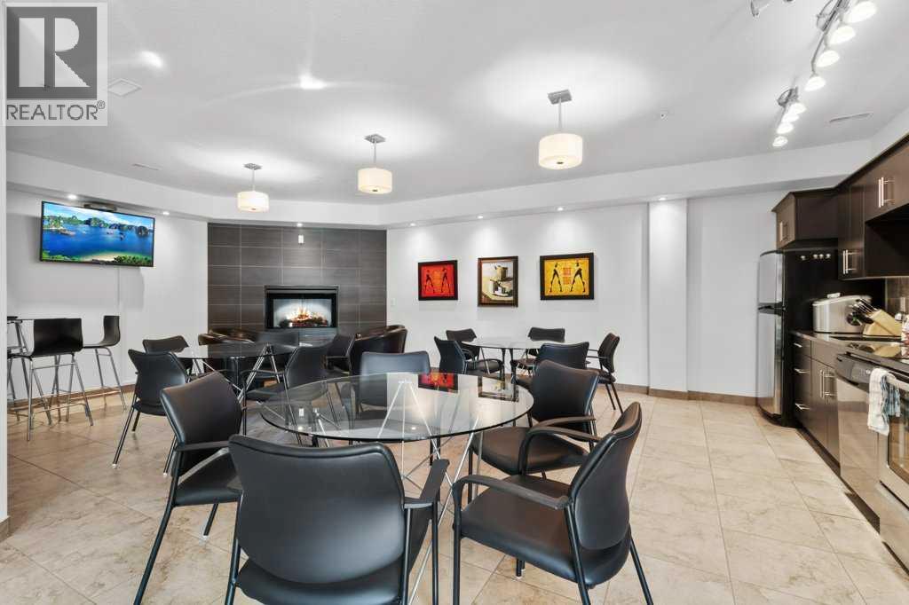 5110 36 Street, Red Deer