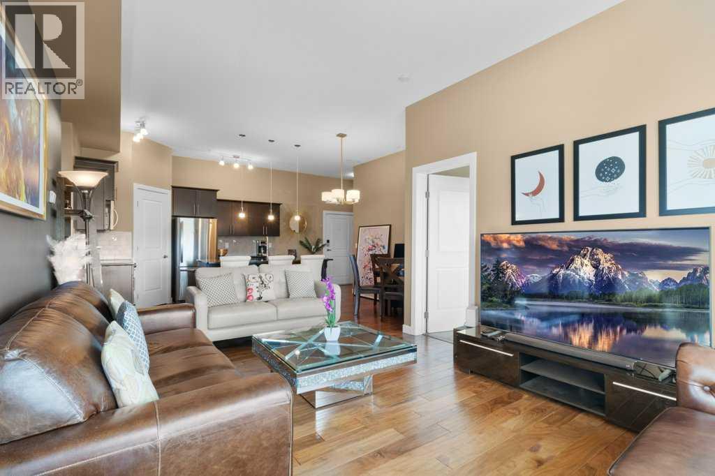 5110 36 Street, Red Deer