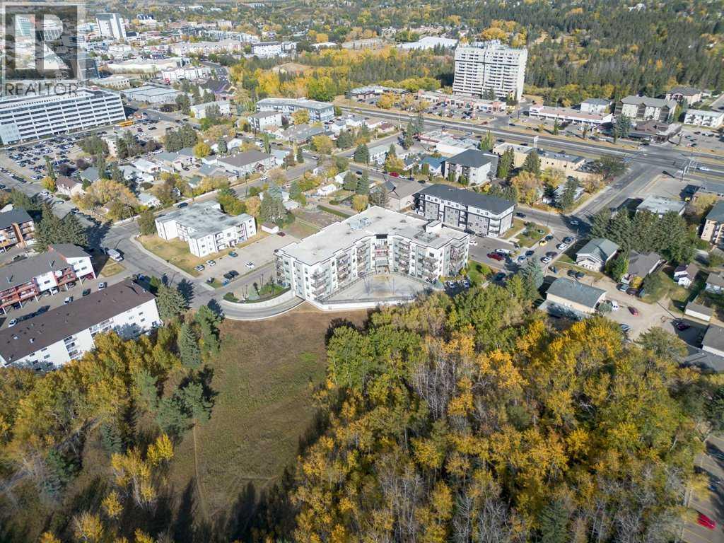 5110 36 Street, Red Deer