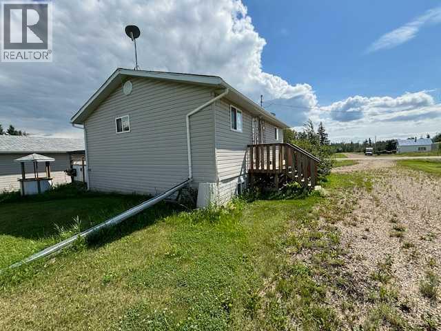 103 3rd Avenue - Photo 5 of 29, North Star, Alberta