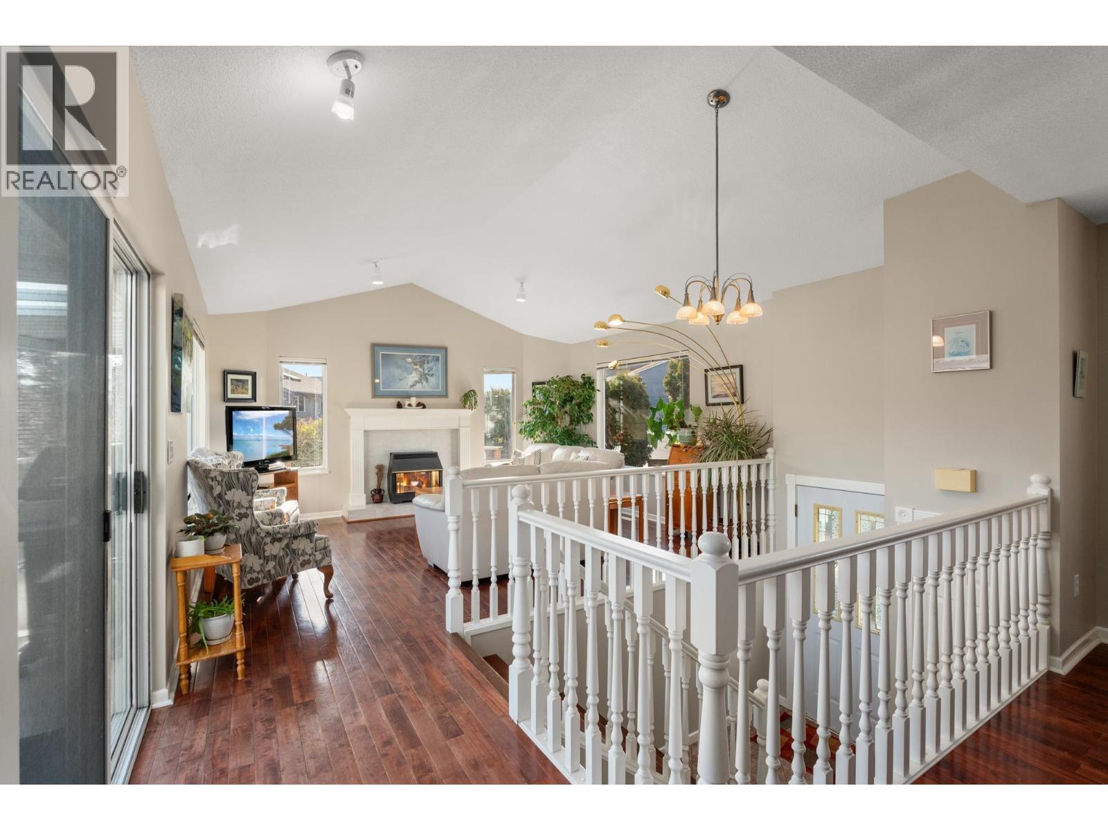 1480 VIEW Crescent, Delta