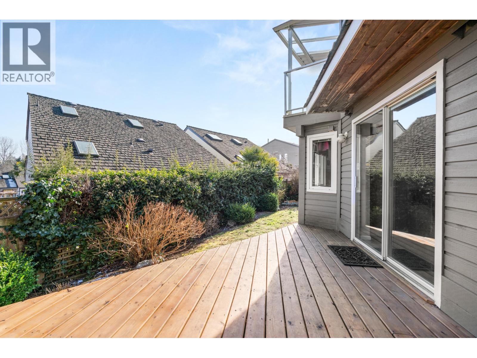 1480 VIEW Crescent, Delta