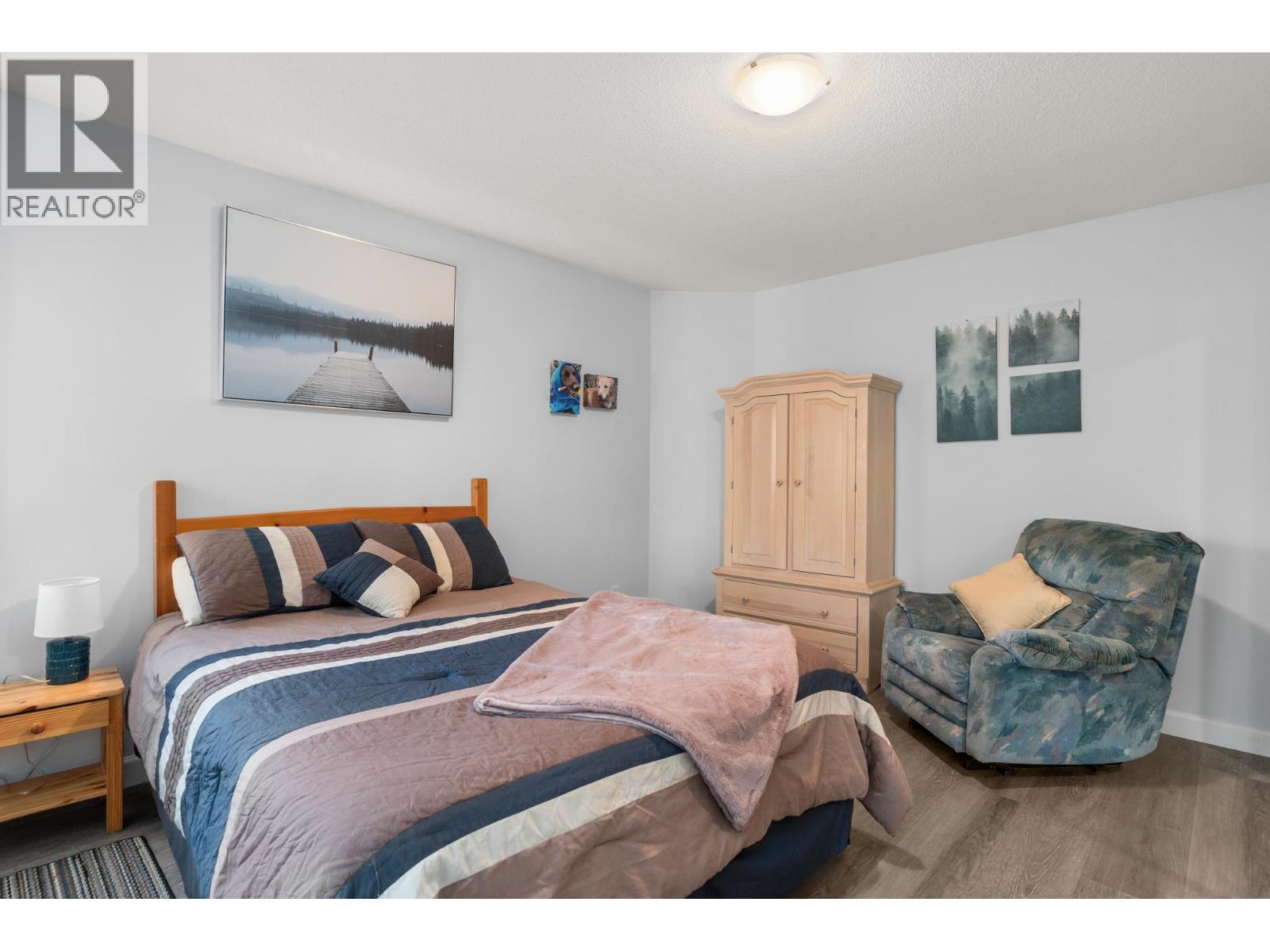 1480 VIEW Crescent, Delta