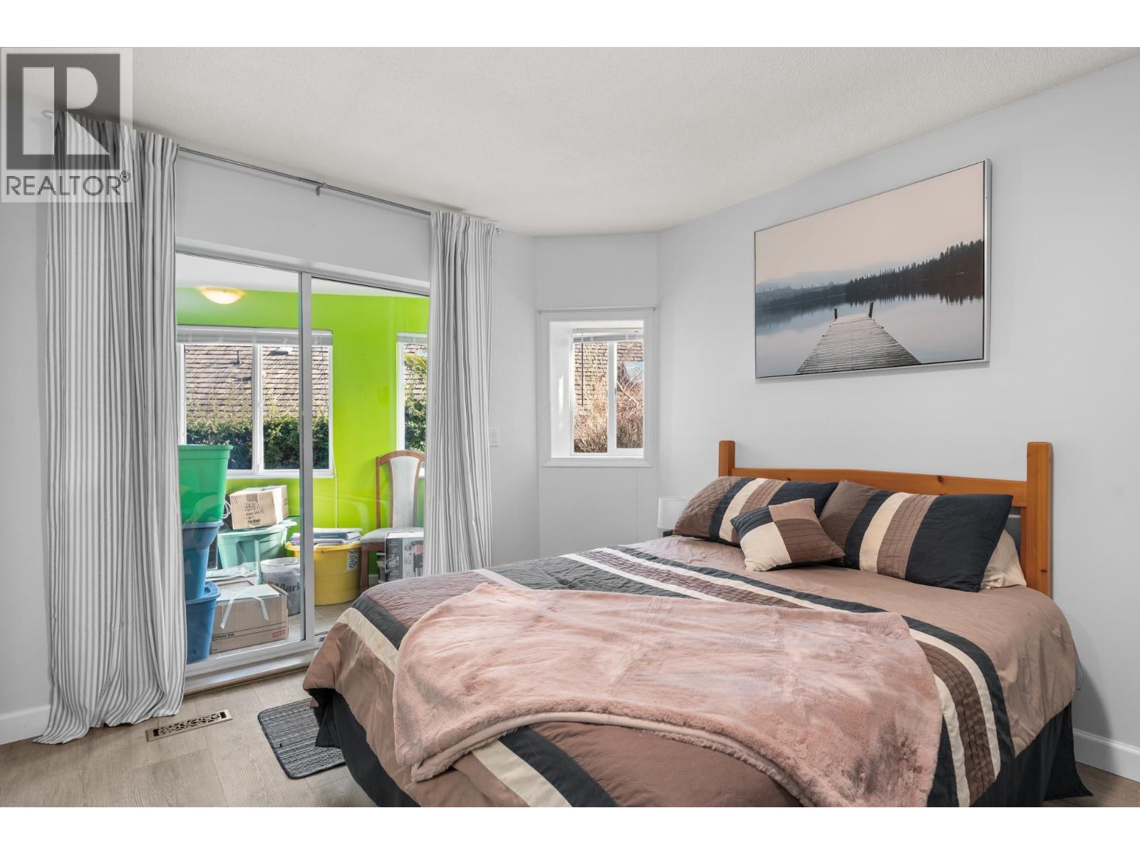 1480 VIEW Crescent, Delta