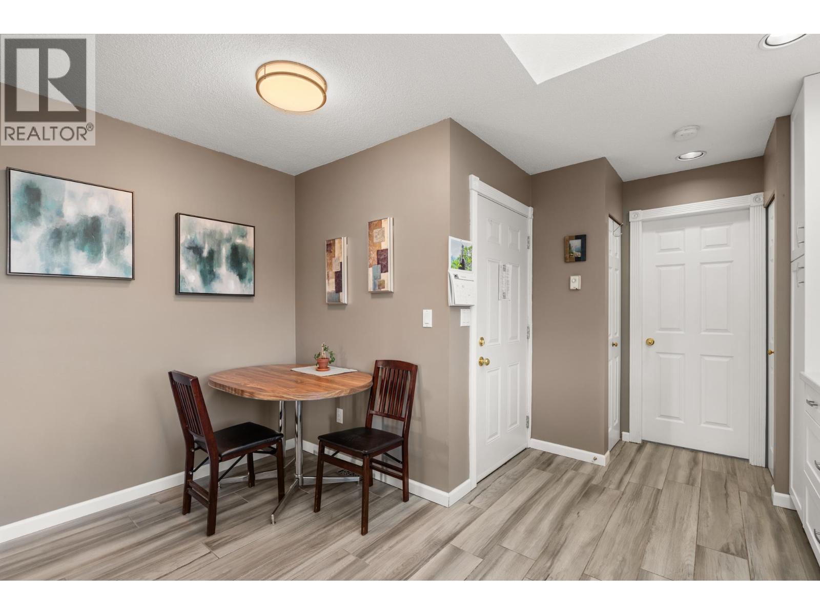 1480 VIEW Crescent, Delta