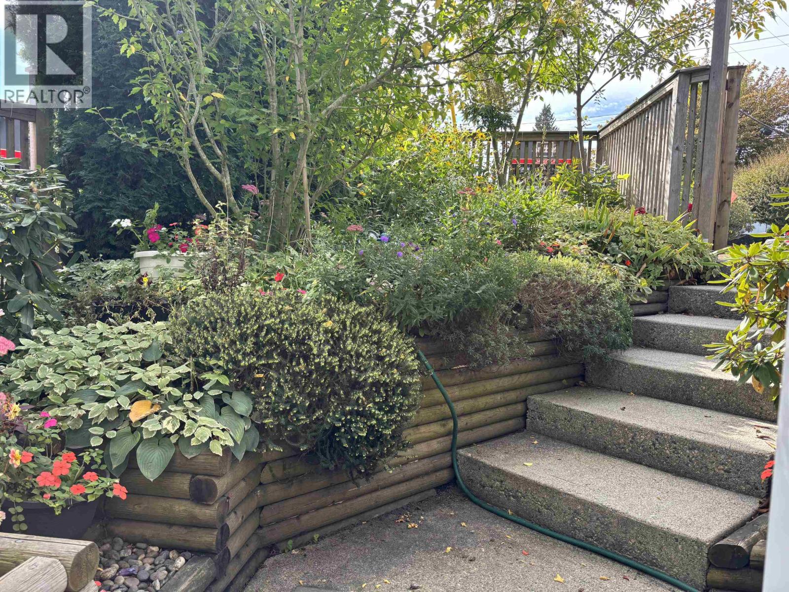 1480 VIEW Crescent, Delta