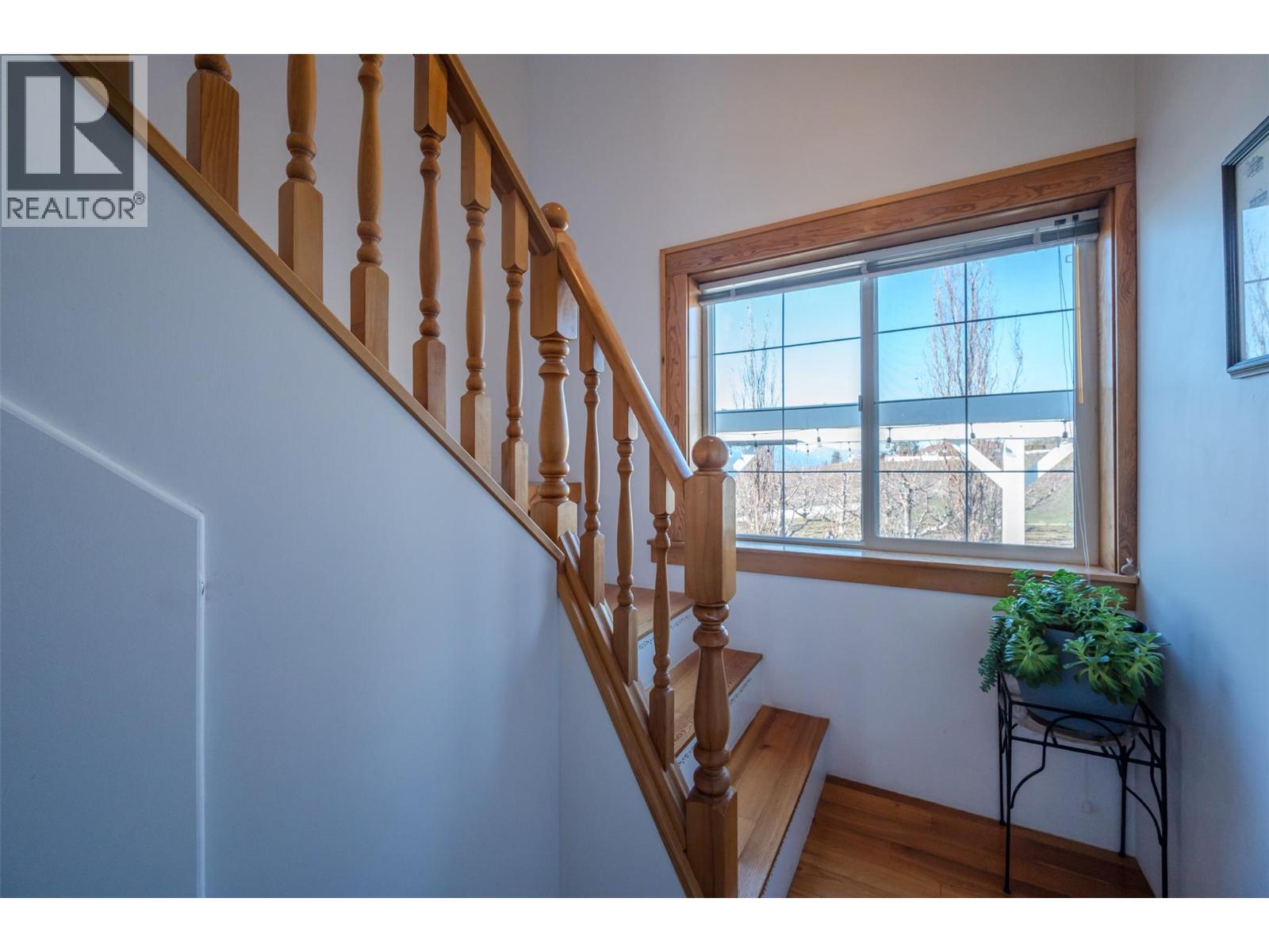  4550 Gulch Road, Naramata