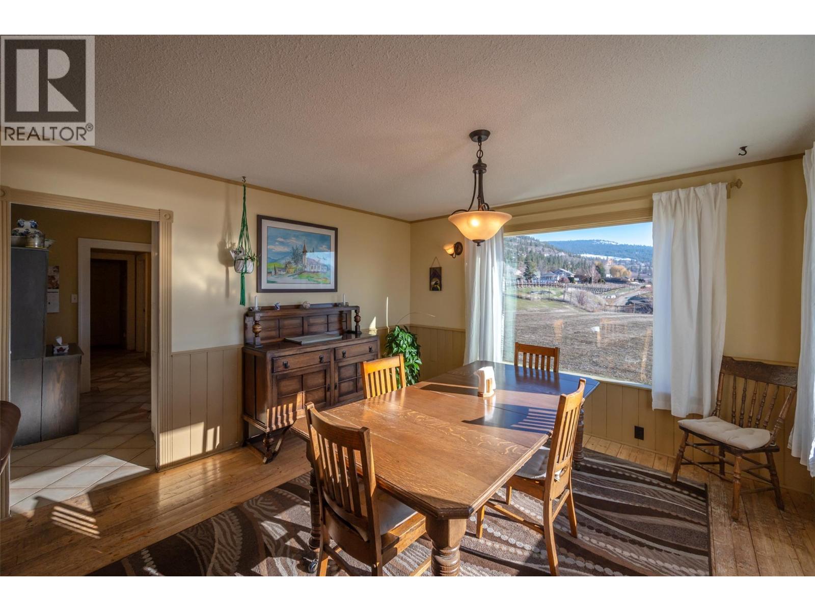  4550 Gulch Road, Naramata