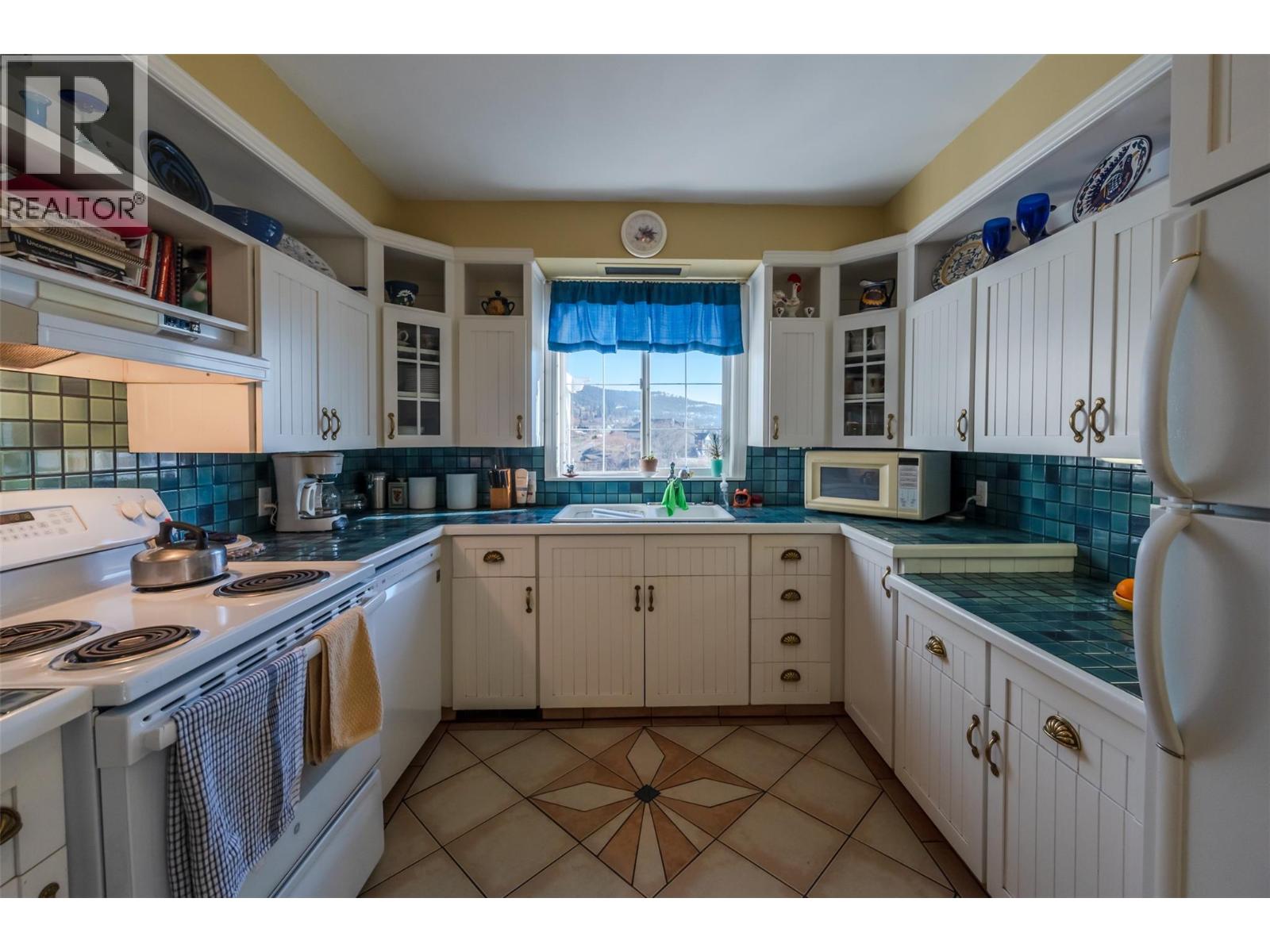  4550 Gulch Road, Naramata