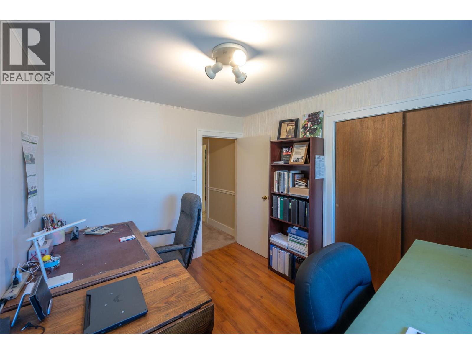  4550 Gulch Road, Naramata