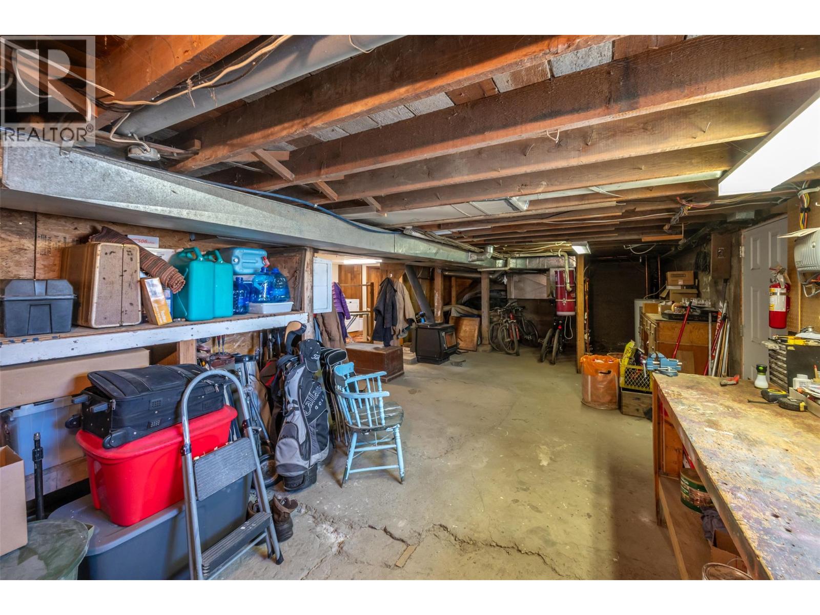  4550 Gulch Road, Naramata